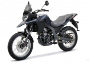 Tapety Derbi